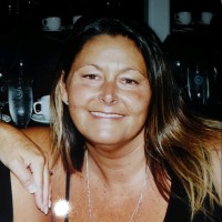Nadine Chouinard