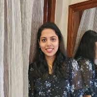 Shilpa Hareesh