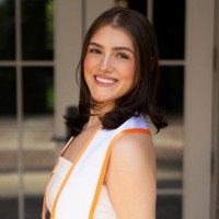 Della Caruso