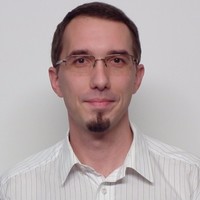 Lajos Bodnár