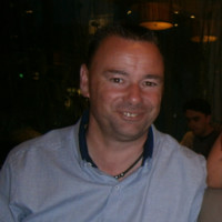 Matt Pearce