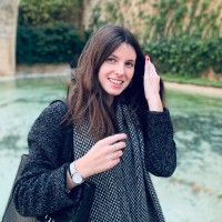 Xènia Arenys Nosàs