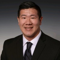 Thomas Yoshida
