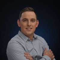 Joacir Roberto Hossa