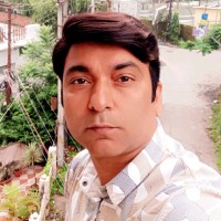 Dheeraj Bhatia