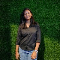 Priya Majhi