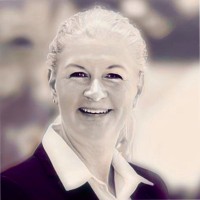 Malene Thit Hedegaard Christensen