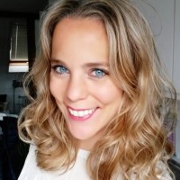 Carolin Baumgärtner