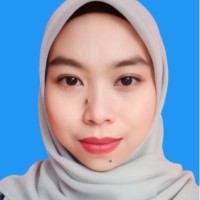 Akiah Abu Bakar