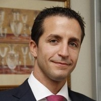 Francisco Sánchez Corredera