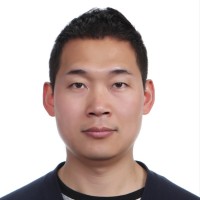 Sangjun Na