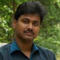 Prasenjit Bera
