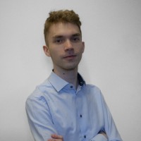 Michał Dzieciuchowicz