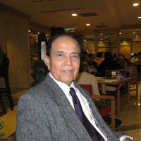Ashraf Jan