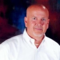 Randy Halvorsen, Nebb Cp, Leed Green Associate
