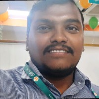 Ramu Marampelli