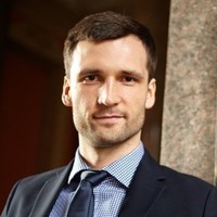 Igor Votiakov