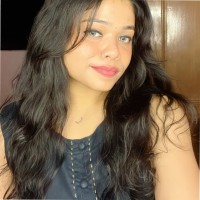 Shruti Gupta