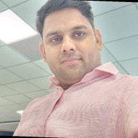 Nand Singh Rathore