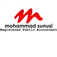 KAP_MOHAMMAD SUNUSI