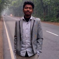 Subhajeet Murmu