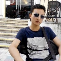 汤文彬
