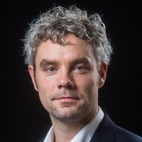 Michiel Harings