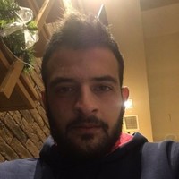 Stelios Ierodiakonou