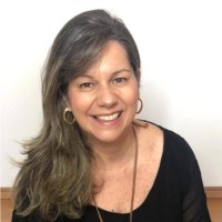 Marcia Penna De Castro