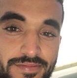 Aymen Bahrouni
