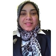Dr. Enas Elkhateeb