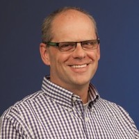 David Lunde
