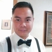 Phan Nguyen
