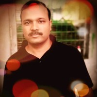 Daulat Jadhav