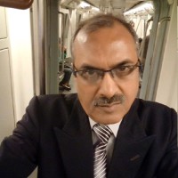 Anil Sood