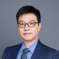 Alan Wei
