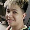 Totoy Brown