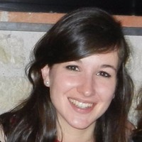 Laura Pinault