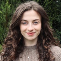 Chloe Arrowsmith