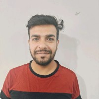 Bhavya Kalra