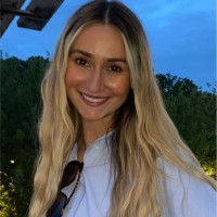 Libby Bartella