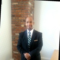 Dwayne Porter