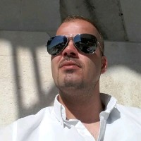 Mladen Papić