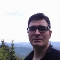 James Gilbert