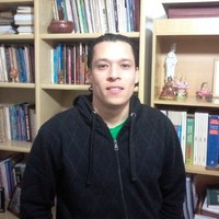 Jailson Silva Teixeira