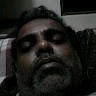 K. Rajkumar K. Rajkumar