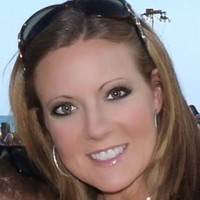 Christina Hollingworth