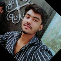 Aabed Ansari