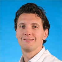 Hylke Van Der Toom