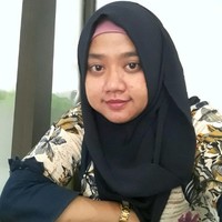 Siti Hapsari